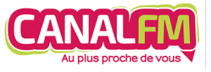 La Capelle : bilan et projets pour la Foire Aux Fromages 