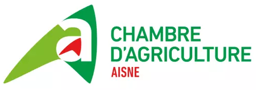 Chambre d'Agriculture Hauts-de-France