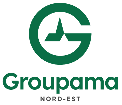 Groupama Nord-Est