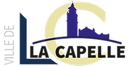 La Capelle 02