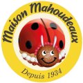 Maison Mahoudeaux Boulangerie