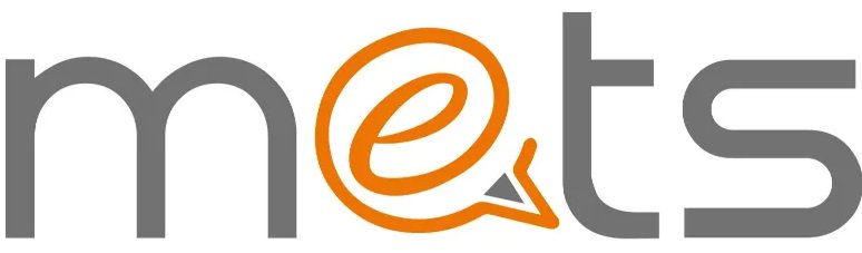 METS Thiérache - Maison des Entreprises de la Thiérache et de la Serre