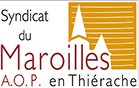 Syndicat du Maroilles AOP - Thiérache