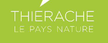 Thiérache Le Pays Nature