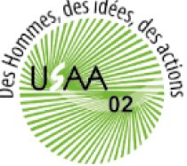 USAA 02