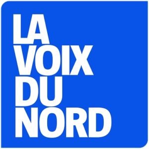 Qu’est-ce que nous prépare la Foire Aux Fromages de La Capelle pour son édition 2025 ?