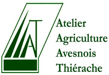 Atelier Agriculture Avesnois Thiérache