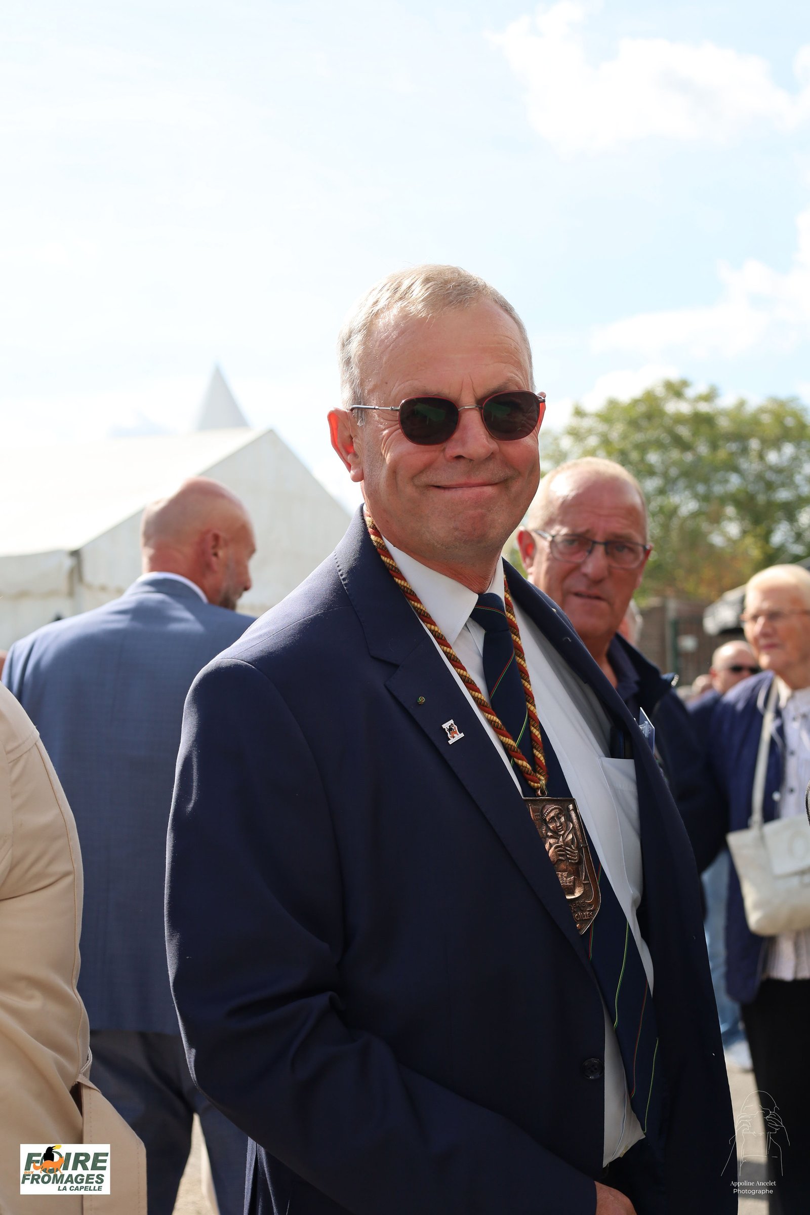 Jacques QUAEYBEUR