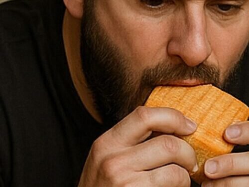 Concours Maroilles Foire Aux Fromages