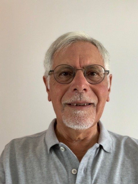 Régis SEMERY