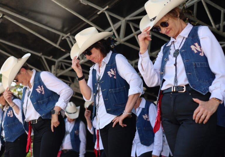 Foire aux Fromages 2025 - La Capelle